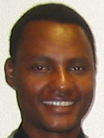 Haile Kebede.png